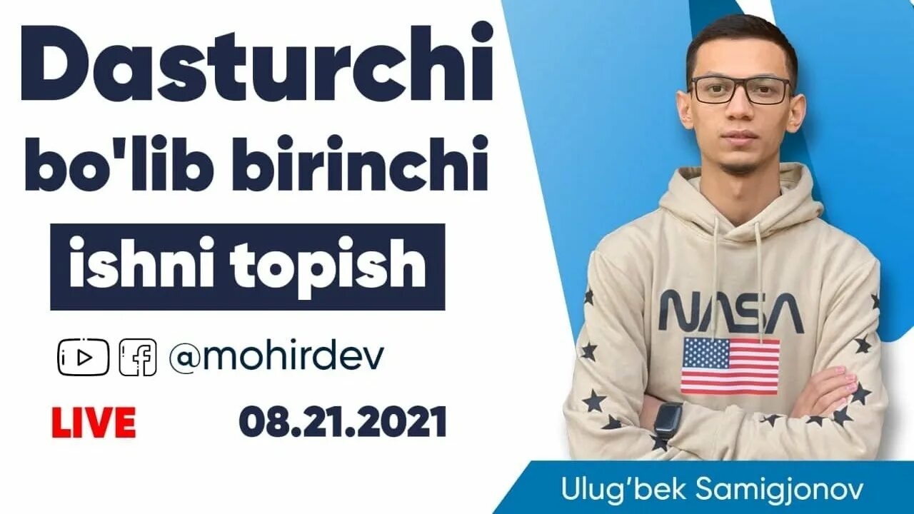 Узбек кодерс кириш. 100 million dasturchi. 1 million dasturchi kirish. Million dasturchi. Million dasturchi.
