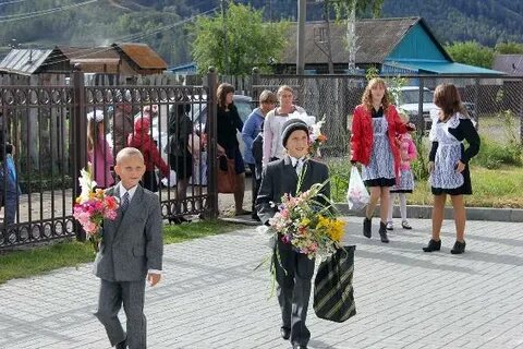 Погода верхний веселое