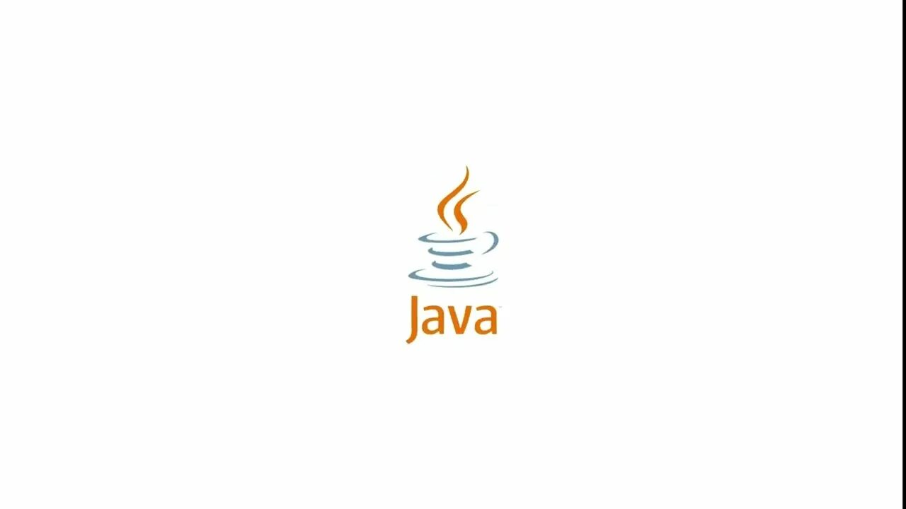 Java. Java картинки. Java логотип на белом фоне. Java логотип для презентации. Java player