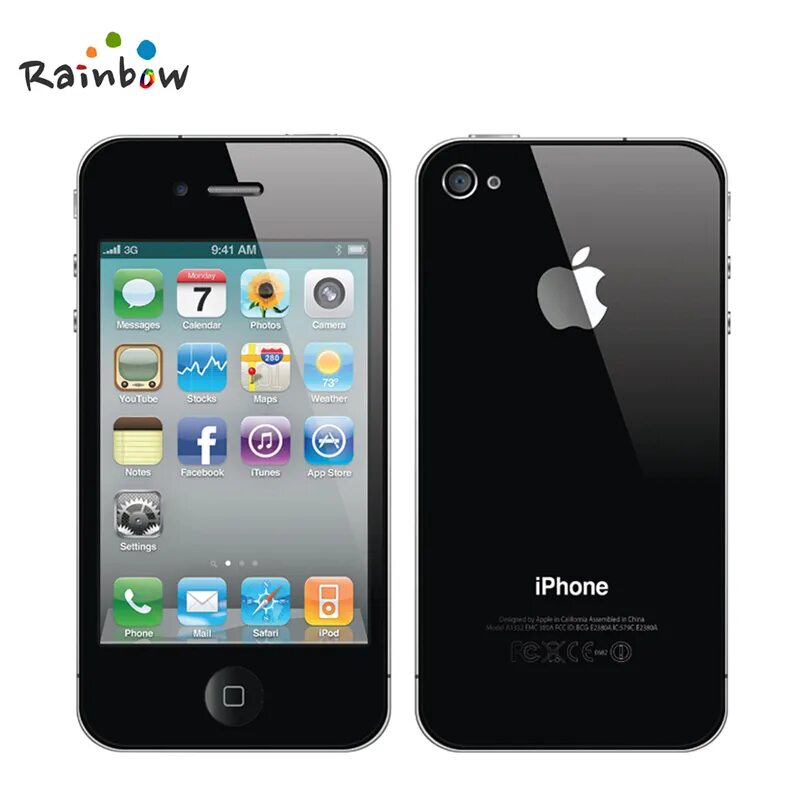 Купить телефон прайс ру. Apple iphone 4. Смартфон Apple iphone 4s 16gb. Apple iphone 4 16gb Black. Эпл 16 айфон.