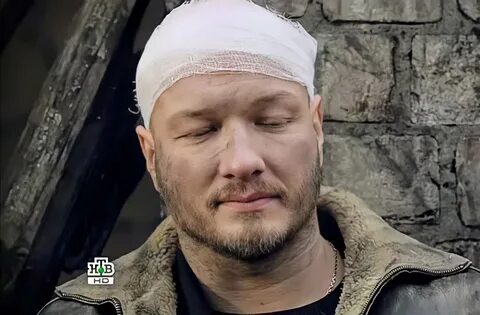 Клип сервис