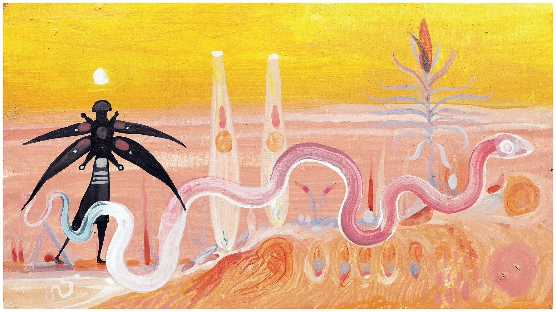 C m kosemen. косемен. космиты all tomorrows. M. C.