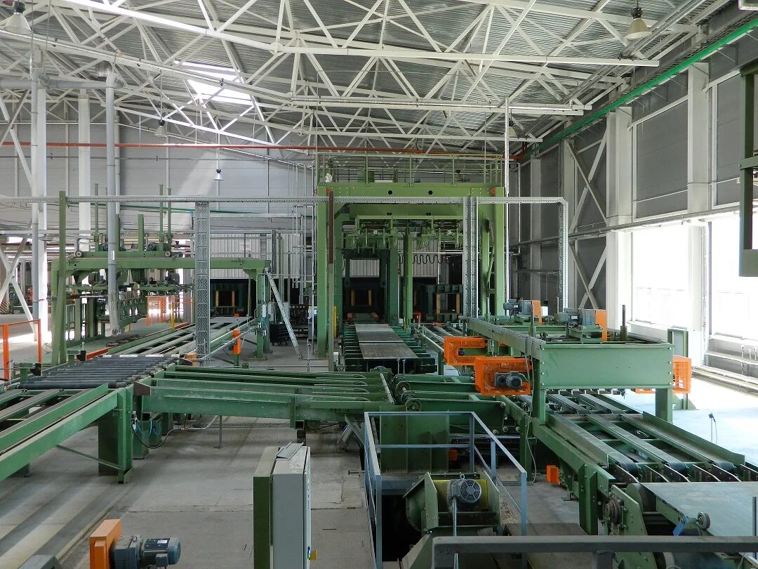 мти цсп. цсп кострома за авод завод. завод цсп в костроме. цсп технология. производство цсп.