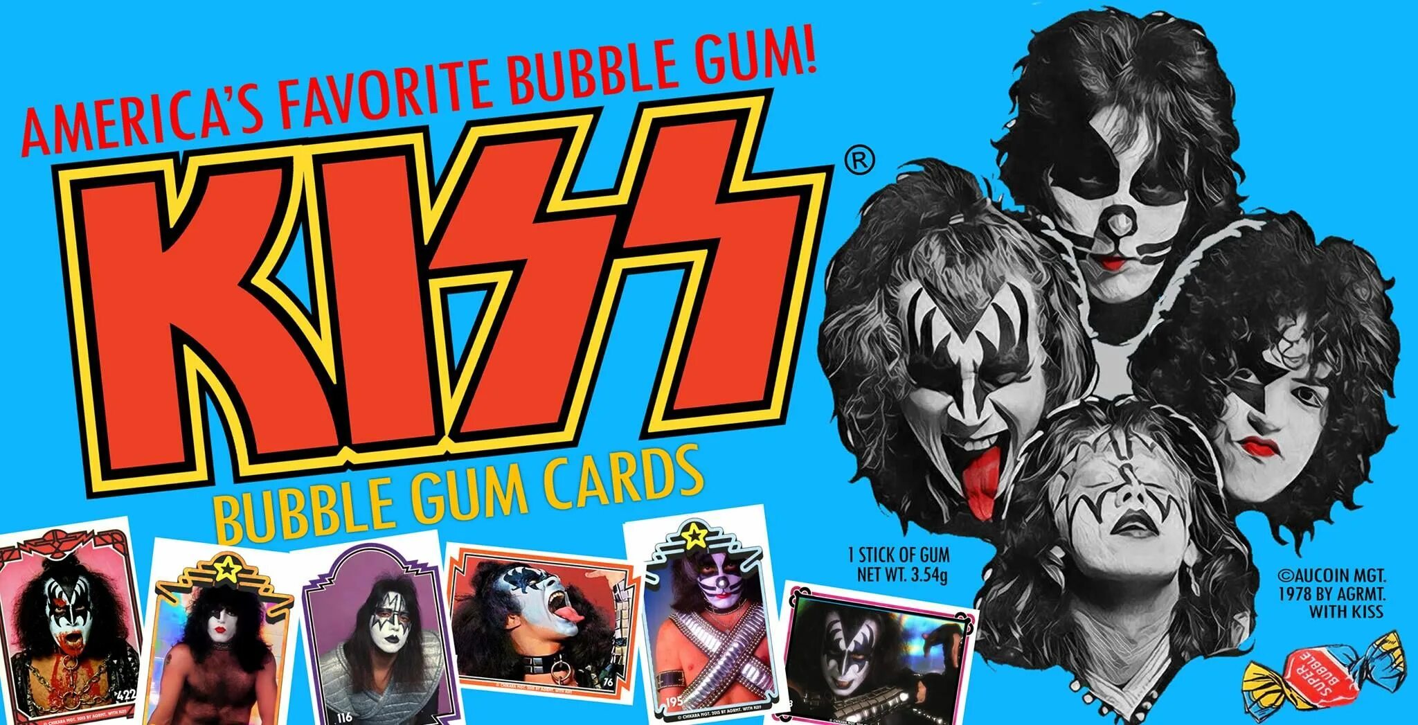Duceram kiss gum 2 цвет. Гум кисс. Дуцерам кисс десневая масса. Гум кисс. Дуцерам кисс дентин duceram kiss dentin (20 г).