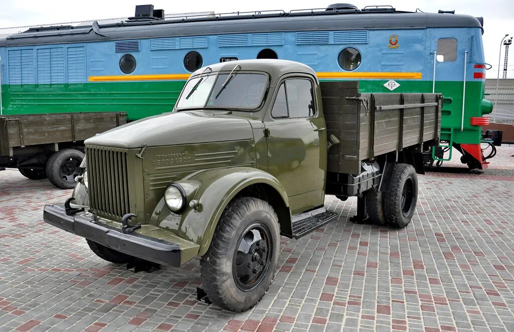 грузовые автомобили газ 51. грузовик газ 51. газ саз 51. грузовые автомобили газ 51. грузовик газ 51.
