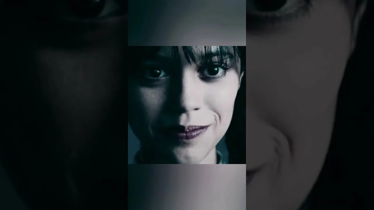 Среда мем уэнсдей. Лизогуб девочка уэнсдей. Песня девочка уэнсдей женя лизогуб. Женя лизогуб девочка уэнсдей. Лизогуб девочка уэнсдей певец.