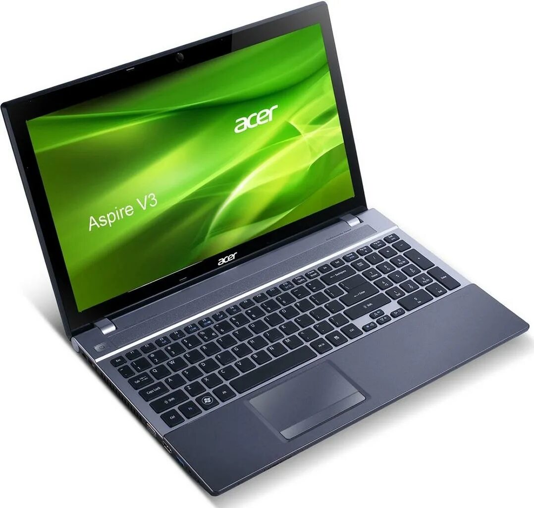 Асер модели ноутбуков. Acer Aspire v3 772g. Ноутбук Acer Aspire 571g. Acer Aspire v3 571. Acer Aspire 3 571g.