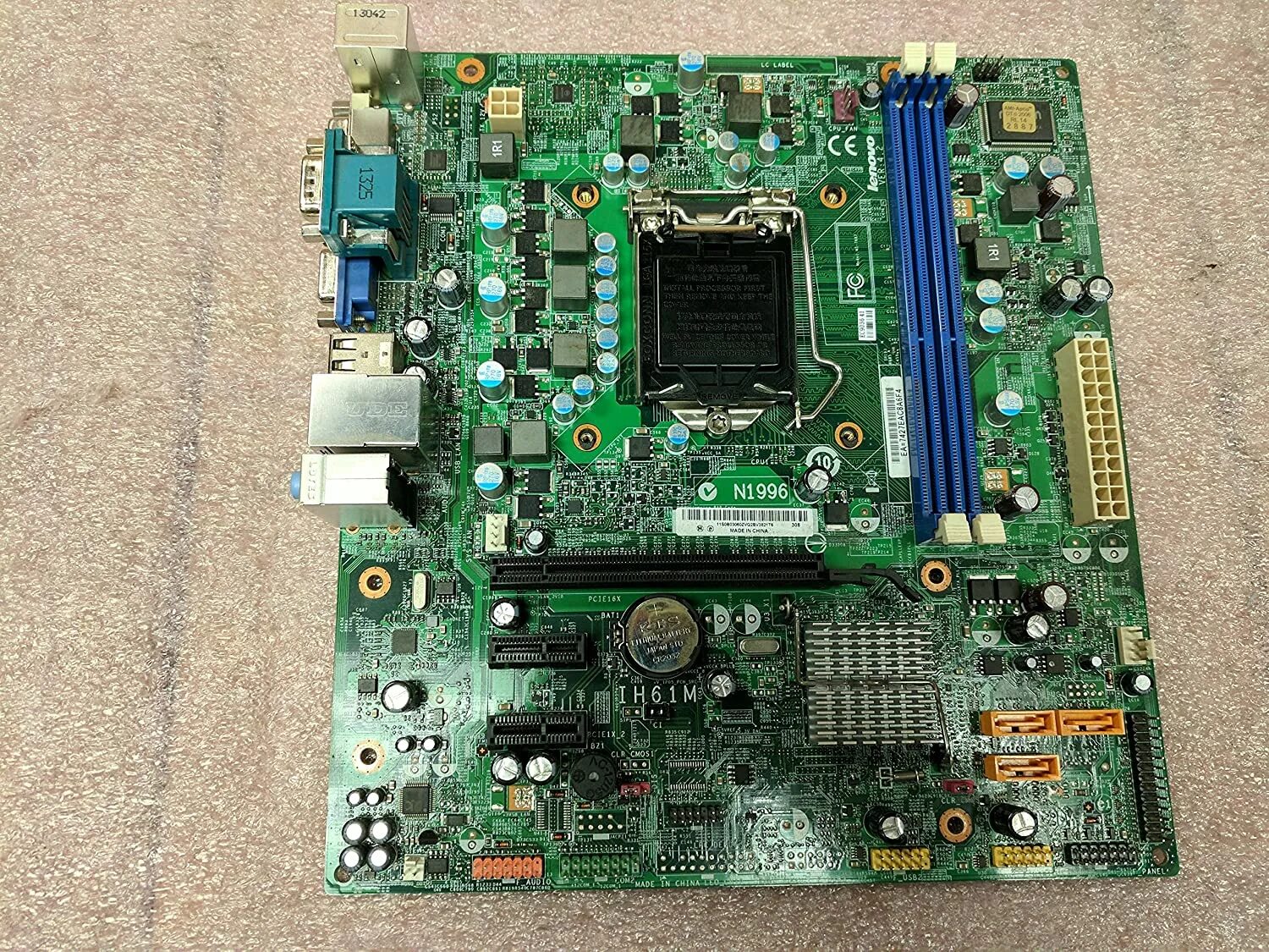 Купить плату lga 1700. Lenovo n1996. Acer 1996 материнская плата. Lenovo n1996 материнская плата. MSI n1996 сокет.