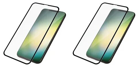 Защитные экраны apple