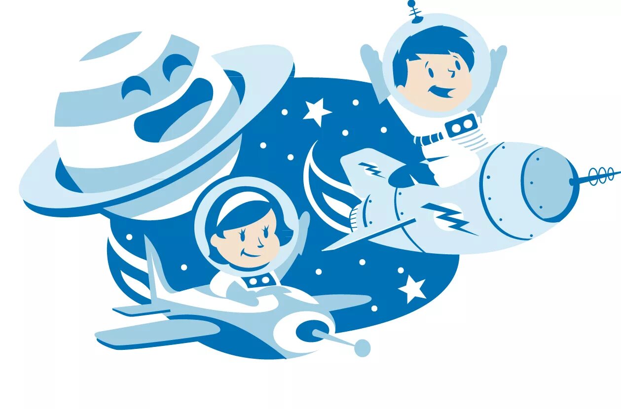Команда космонавты эмблема. Космическая эмблема для детей. Эмблемы ко Дню космонавтики для детей. Эмблема Космонавта для детей.