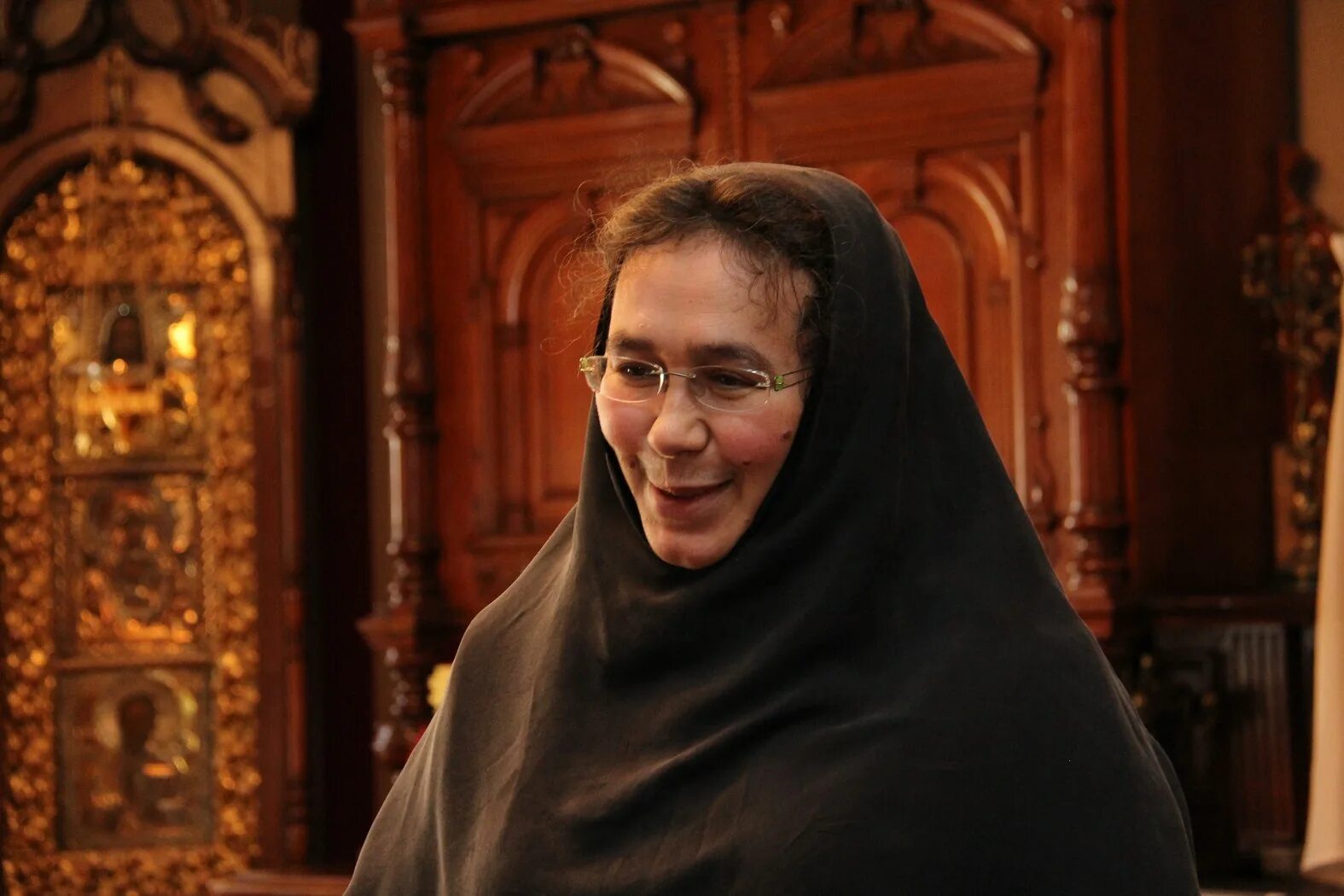 Сайт матушек. Сайт матушек. Игумения феврония настоятельница свято-введенской островной пустыни. Сайт матушек. Клыковская схимонахиня сепфора.