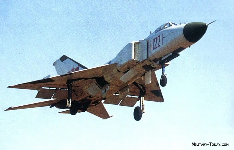 китайский истребитель j-8. Shenyang j-8ii. J 8 b. Shenyang j-8f ввс кнр. китайский истребитель j-8.