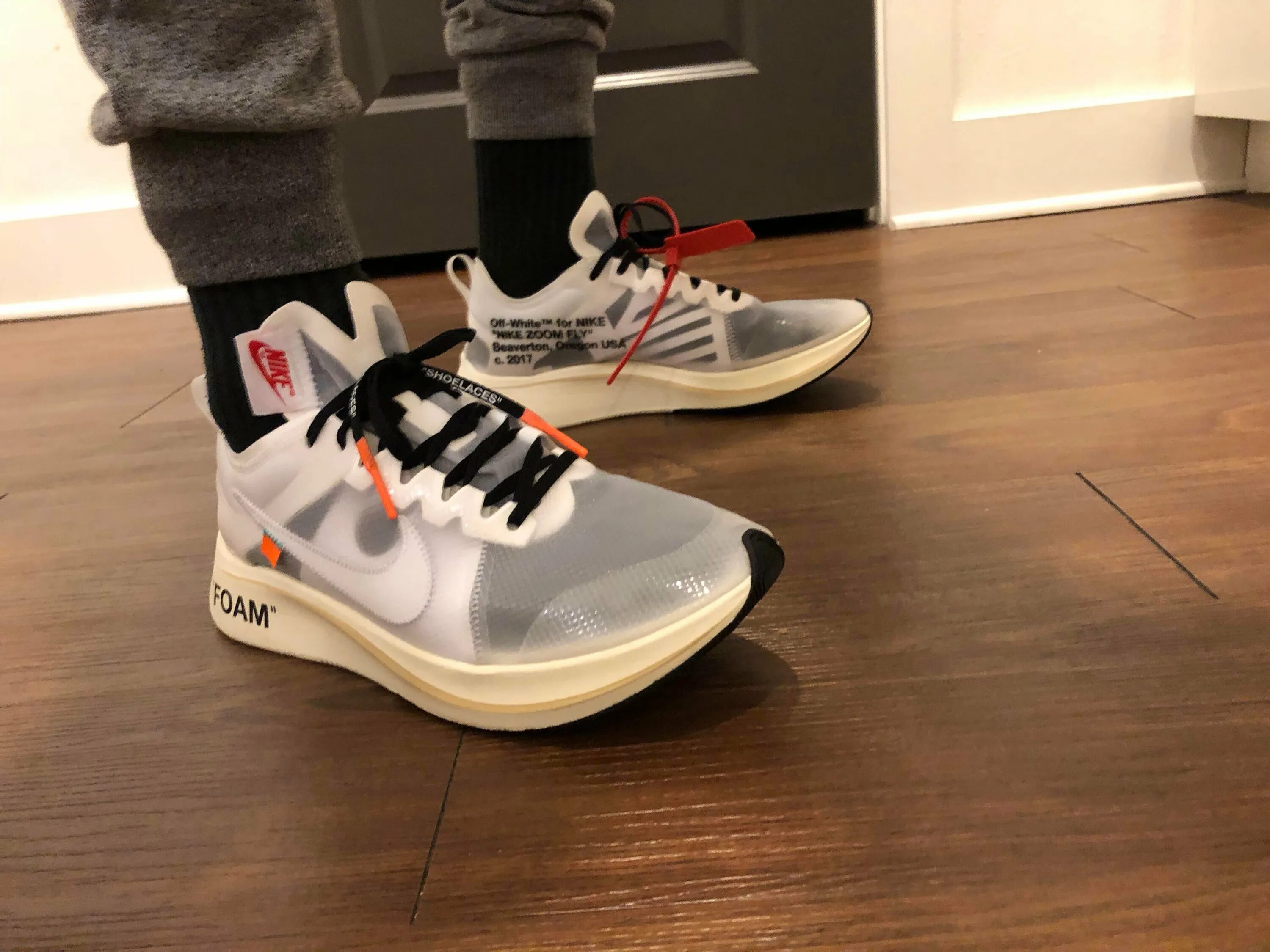 Fly off. Nike Zoom Fly off White. Nike off White Zoom. Nike Zoom Fly x off-White. Nike x off White.