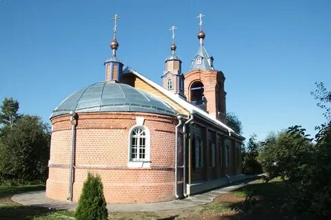 Тураево лыткарино