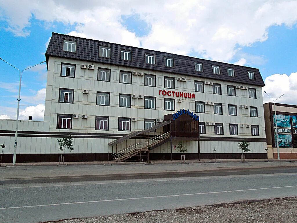 гостиница динамо хасавюрт. махачкалинское шоссе 29 хасавюрт. гостиница динамо хасавюрт. гостиница киев г. махачкалинское шоссе 29 хасавюрт.