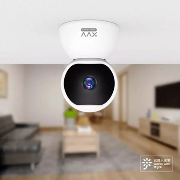 IP камера Xiaomi XIAOVV (xvv-1120s-b1). IP-камера Xiaomi XIAOVV Smart PTZ Camera (xvv-3610s-q6 Pro). Wi-Fi камера Xiaomi XIAOVV Smart PTZ Camera (xvv-3620s-q1). IP камера видеонаблюдения Xiaomi XIAOVV Smart Camera. Ip камер видеонаблюдения xiaomi