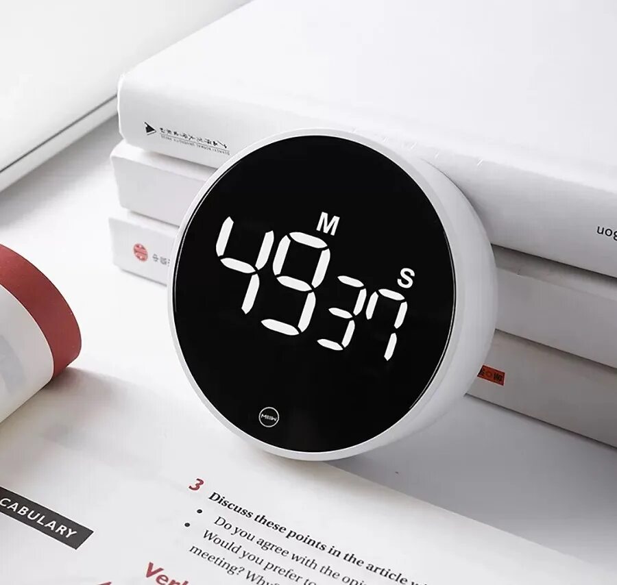 Timer xiaomi. Таймер ксяоми. таймер электронный xiaomi. кухонный таймер ксиаоми. кухонный таймер xiaomi (mi.