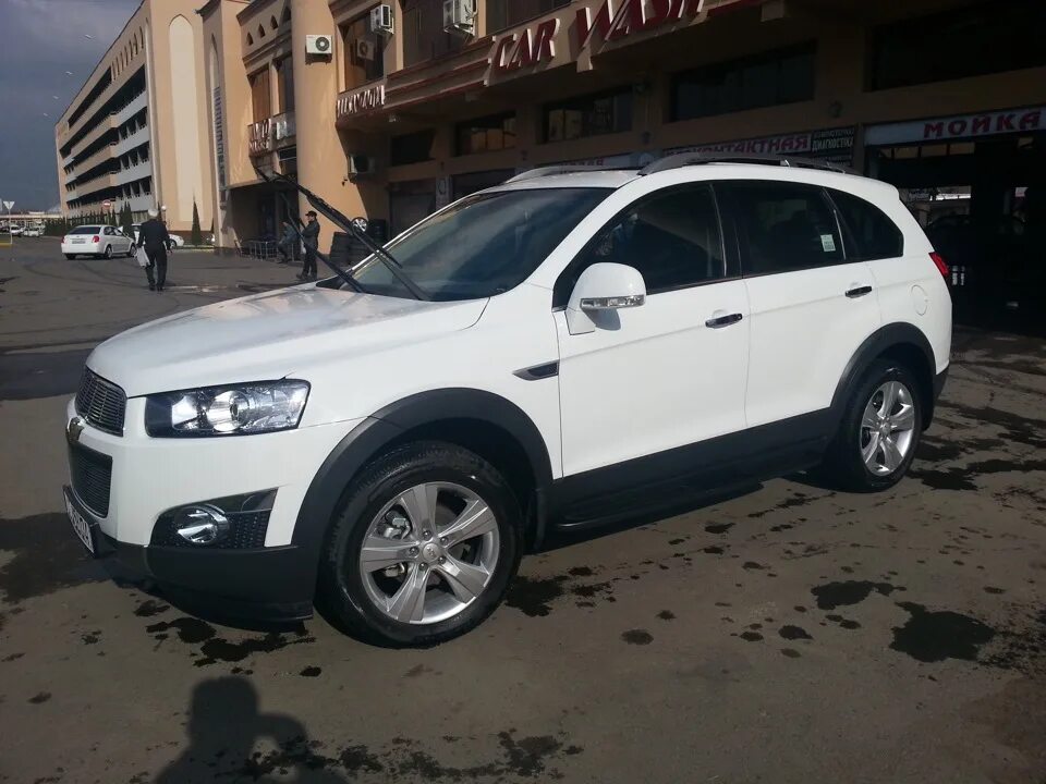 Chevrolet Captiva 3.0. Captiva 3 2013. Chevrolet Captiva 2013 белый. Шевроле Каптива 3.2. Шевроле каптива 3.2 купить