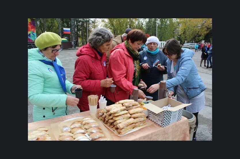 Погода в Искитиме. Травников на Искитимской Ярмарке 2023. Искитим день города. Жители Искитима. Погода искитим сейчас