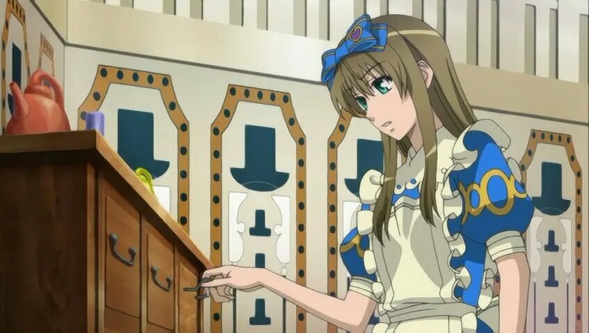 алиса в стране сердец аниме королева. алиса в стране сердец расчудесный мир чудес. расчудесный мир чудес. аниме алиса в стране сердец расчудесный мир чудес поцелуй. аниме алиса в стране чудес расчудесный мир.