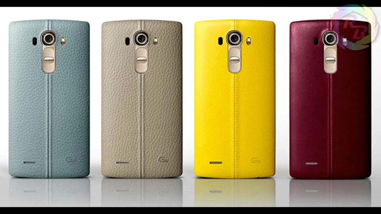 LG g4 f500l. LG g4 Plus. LG g4 h810. LG g4 Red. Lg g4 купить