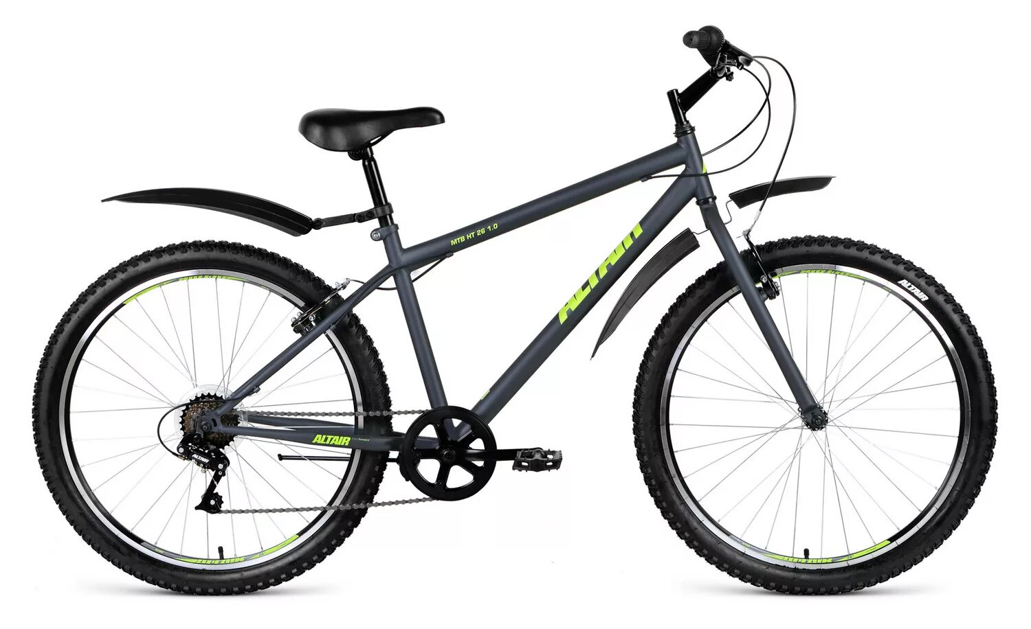 First 26. Велосипед горный Altair 26. Форвард Альтаир велосипед 26. Велосипед Altair MTB HT 26. Велосипед Altair MTB HT 26 1.0.