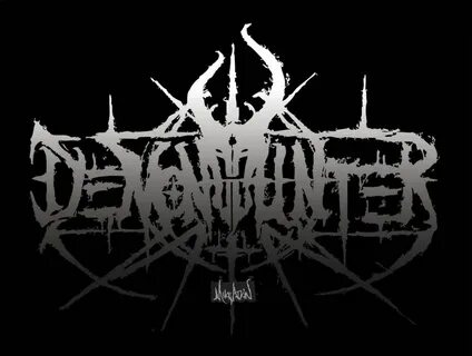 Demon hunting