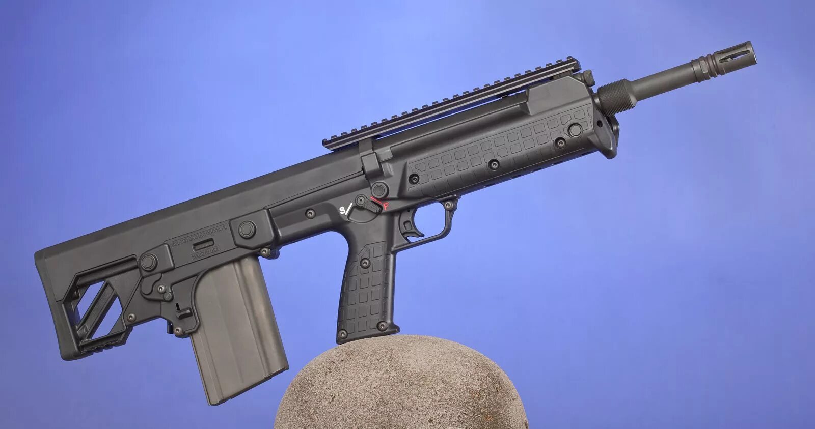 62x51. Rfb. Kel tec rfb 7. 62x51. Kel tec rfb 308 bullpup rifle.