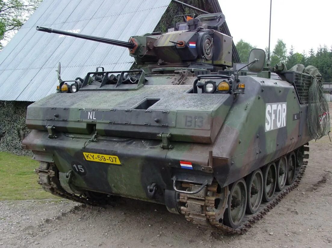 Ypr 765. Бтр ypr-765. ypr 765 бронетранспортер. бмп ypr-765. ypr-765 боевая машина пехоты.
