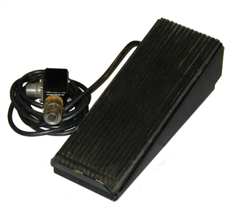 Grovers педаль управления для wsme. педаль для сварочного аппарата tig. 045682 педаль для tig. педаль tig сварки. педаль для сварочного аппарата tig 10 контактов.