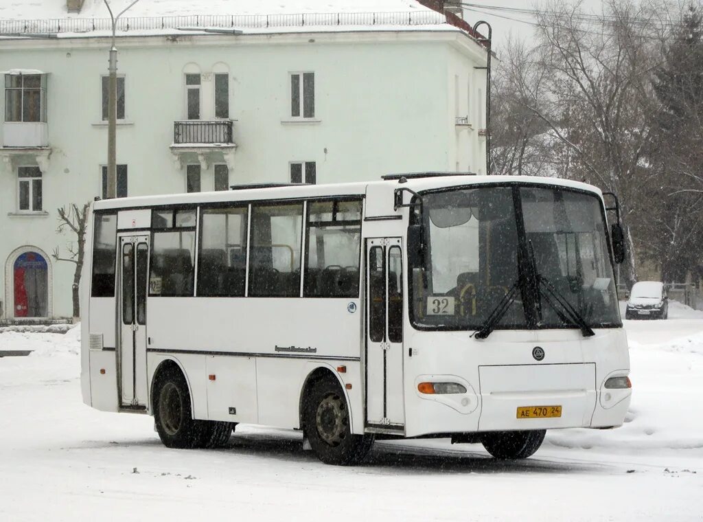 Г железногорск красноярский край автобус. Автобусы Железногорск Красноярский край. КАВЗ 4235-32. КАВЗ 4235 Железногорск. КАВЗ 4235-33.