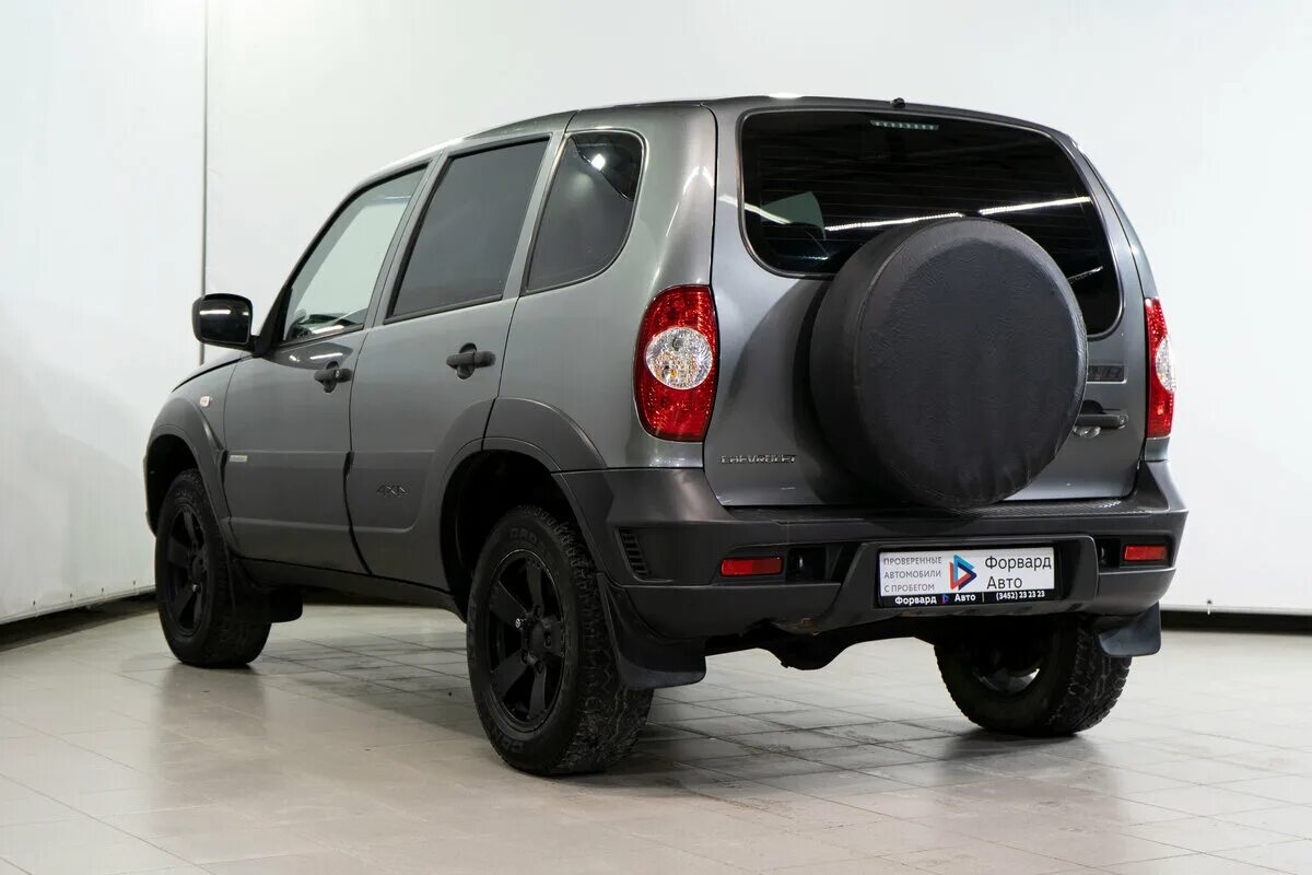 гос номера chevrolet niva, 2012. шевроле нива 2008 год расход топлива. продаж нива шевроле чита. 7 2015. обменять шевроле ниву на другой автомобиль.