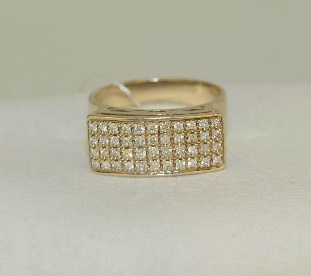 Ломбард Алмаз. Бриллианты от ломбард. Ломбард кольцо Ереван 1983 года. Золота ломбард кольцо