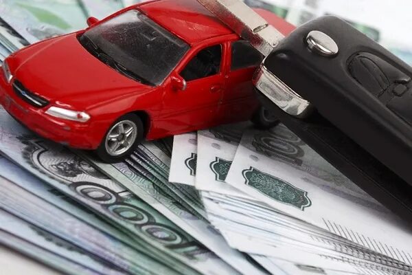 Автомобиль в залог птс. Займ под ПТС. Деньги под авто. Залог авто под ПТС. Займ под залог ПТС.