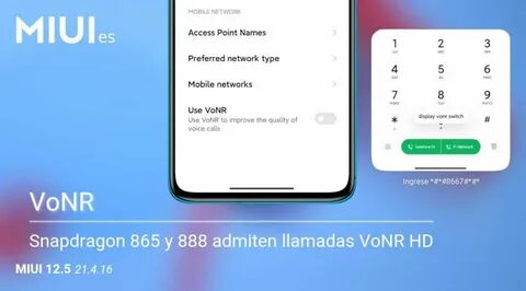 Miui 12.5 сброс аккаунта