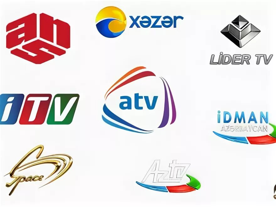Азад азербайджан прямой эфир. Азербайджан ТВ каналы. Штаб квартира телеканала AZTV Азербайджан. AZTV 1999.