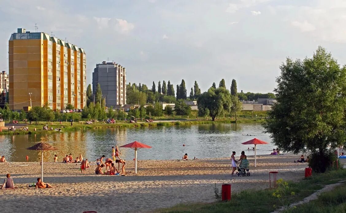 Ермошкино озеро курск. Курск набережная Ермошкино озеро. Курск Ермошкино озеро 2021. Ермошкино озеро Курск 2022.