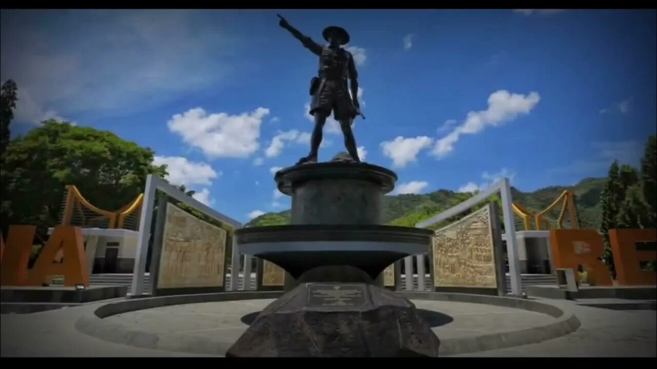 Video d gorontalo. Video d gorontalo. Gorontalo. Video d gorontalo. Город джуба в судане.