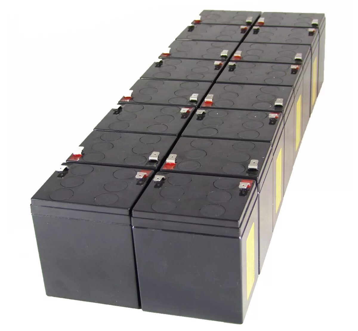 Аккумулятор ups apc. Ups apc rbc140. батарея apc apcrbc140. rbc140 аккумуляторы. *батарея ибп rbc44.