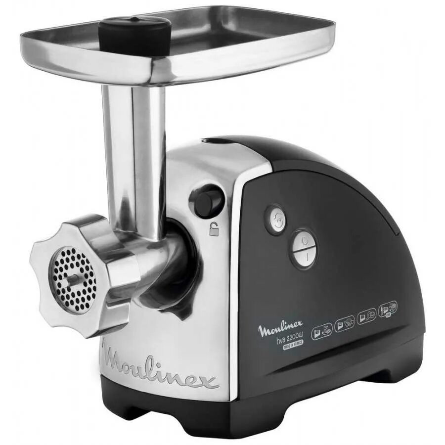 Мясорубка мулинекс hv8. Me665 moulinex. moulinex me665b мясорубка. мясорубка moulinex hv8 2200 w me 665. мясорубка moulinex me 645.