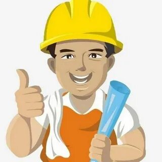 Участок по строительно монтажным работам