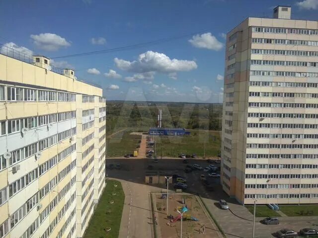 Заводская 6 сайт