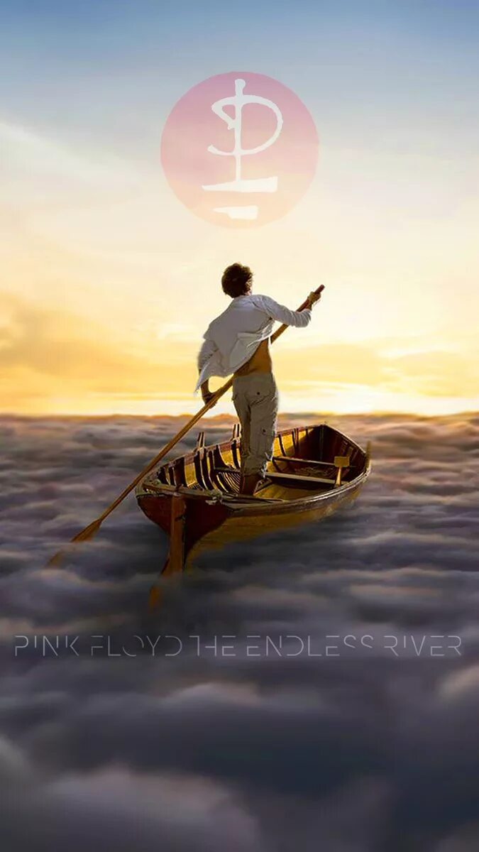 The endless river. Пинк Флойд the endless River. Pink Floyd the endless River 2014. Pink Floyd the endless River обложка альбома. Pink Floyd бесконечная река.