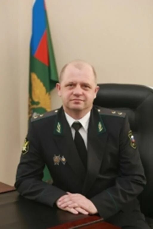 Судебные приставы приморского края узнать