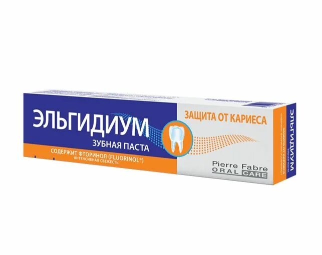 Паста эльгидиум купить. Эльгидиум зубная паста 75мл. Эльгидиум защита от кариеса зубная паста 75мл. Эльгидиум паста зубная защита от кариеса туба 75 мл. Эльгидиум зубная паста 100г.