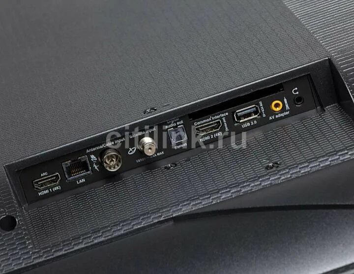 Tcl 43p737. Tcl l43p8us. телевизор tcl l43p8us 43&quot; (2019). телевизор tcl l43p8us. tcl 43p725.