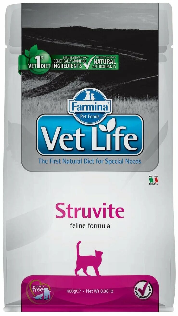 Farmina vet life male. Farmina vet life hypoallergenic egg rice. farmina vet life hepatic для собак. farmina vet life dog diabetic. farmina vet life dog growth.
