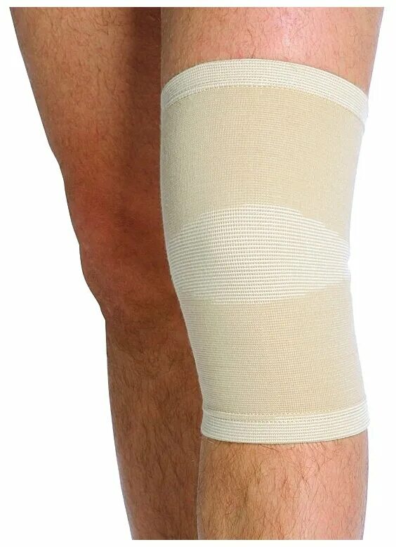 ник b0802. бандаж эластичный на коленный сустав do209 еврокомфорт. чулок на колено. суппорт колена lp. бандаж на коленный сустав усиленный orto professional akn 130.