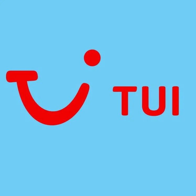Туи тур туроператор. Логотип туи турагентство. tui туроператор логотип. туя значок. tui реклама.