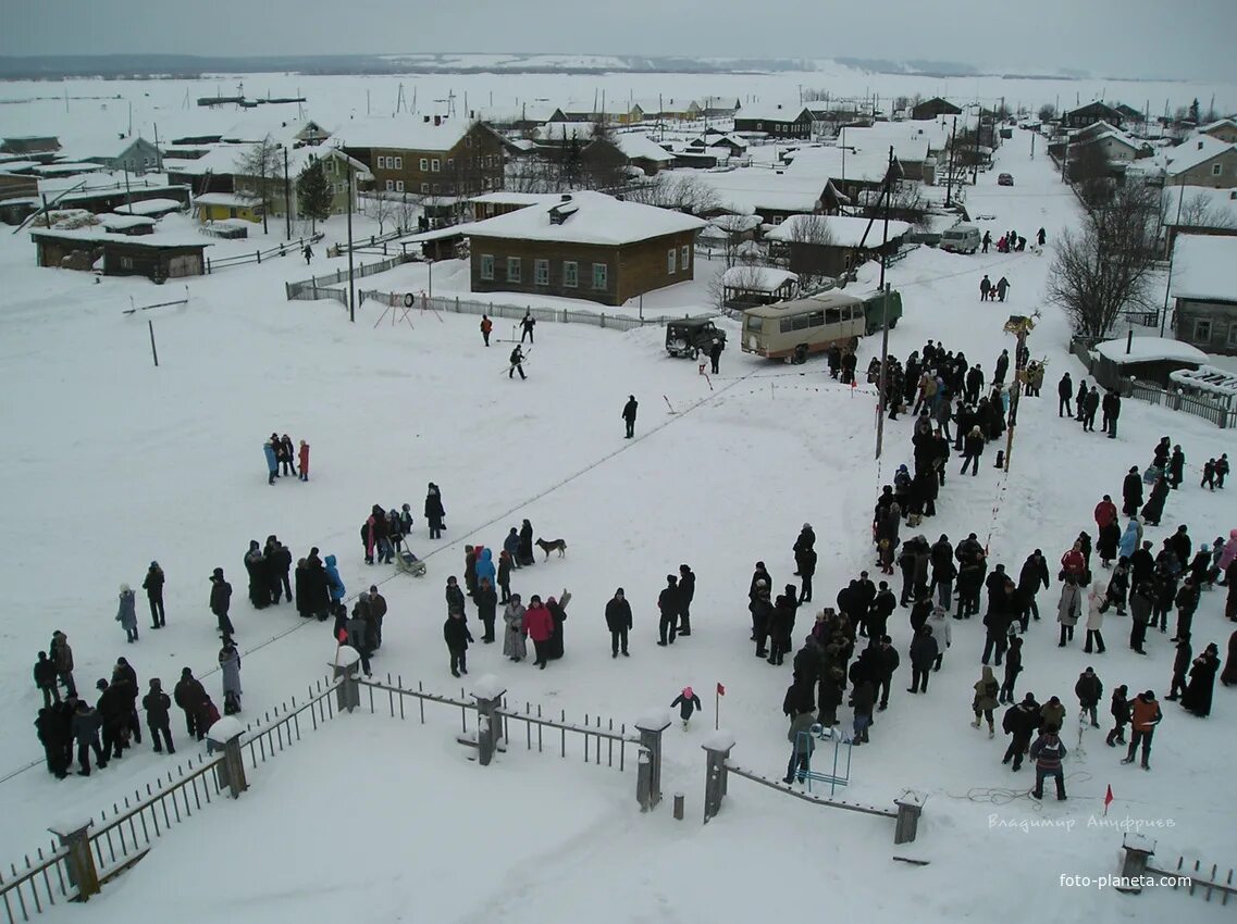 Прогноз усть ижма. Ласта деревня. поселок ижма.